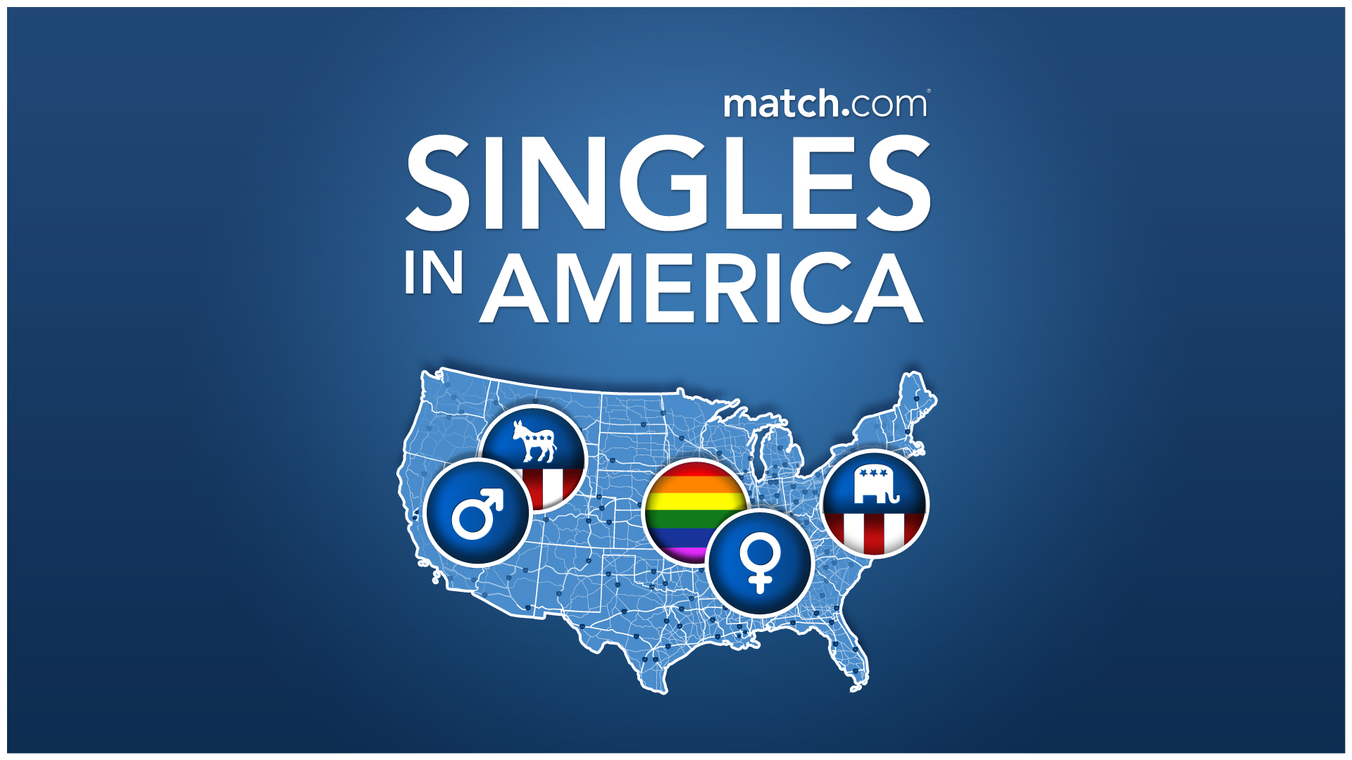 Single match. Match.com. Match.com us. Https://uk.Match.com/.